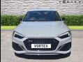 Audi A5 RS 5 TFSI QUATTRO CARBON BLACK 2
