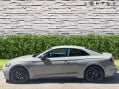 Audi A5 RS 5 TFSI QUATTRO CARBON BLACK 5