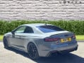 Audi A5 RS 5 TFSI QUATTRO CARBON BLACK 6