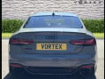 Audi A5 RS 5 TFSI QUATTRO CARBON BLACK 7