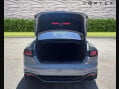 Audi A5 RS 5 TFSI QUATTRO CARBON BLACK 8