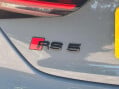 Audi A5 RS 5 TFSI QUATTRO CARBON BLACK 14