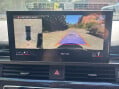 Audi A5 RS 5 TFSI QUATTRO CARBON BLACK 15
