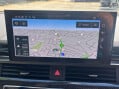 Audi A5 RS 5 TFSI QUATTRO CARBON BLACK 16