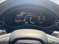 Audi A5 RS 5 TFSI QUATTRO CARBON BLACK 19