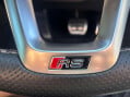 Audi A5 RS 5 TFSI QUATTRO CARBON BLACK 21