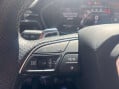 Audi A5 RS 5 TFSI QUATTRO CARBON BLACK 22