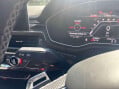 Audi A5 RS 5 TFSI QUATTRO CARBON BLACK 27