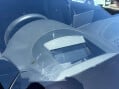 Audi A5 RS 5 TFSI QUATTRO CARBON BLACK 29