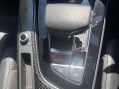 Audi A5 RS 5 TFSI QUATTRO CARBON BLACK 30