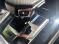 Audi A5 RS 5 TFSI QUATTRO CARBON BLACK 31