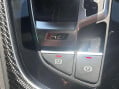 Audi A5 RS 5 TFSI QUATTRO CARBON BLACK 32