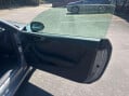 Audi A5 RS 5 TFSI QUATTRO CARBON BLACK 34