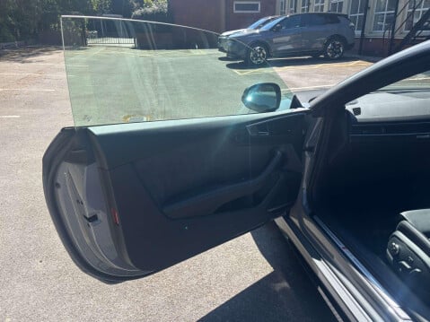 Audi A5 RS 5 TFSI QUATTRO CARBON BLACK 35