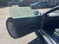 Audi A5 RS 5 TFSI QUATTRO CARBON BLACK 35
