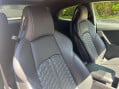 Audi A5 RS 5 TFSI QUATTRO CARBON BLACK 37