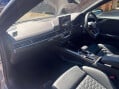 Audi A5 RS 5 TFSI QUATTRO CARBON BLACK 38