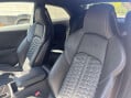 Audi A5 RS 5 TFSI QUATTRO CARBON BLACK 39