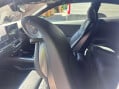 Audi A5 RS 5 TFSI QUATTRO CARBON BLACK 40