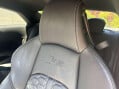 Audi A5 RS 5 TFSI QUATTRO CARBON BLACK 42