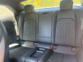 Audi A5 RS 5 TFSI QUATTRO CARBON BLACK 43