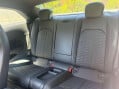 Audi A5 RS 5 TFSI QUATTRO CARBON BLACK 44