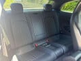 Audi A5 RS 5 TFSI QUATTRO CARBON BLACK 45