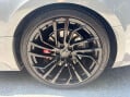 Audi A5 RS 5 TFSI QUATTRO CARBON BLACK 48
