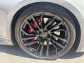 Audi A5 RS 5 TFSI QUATTRO CARBON BLACK 49