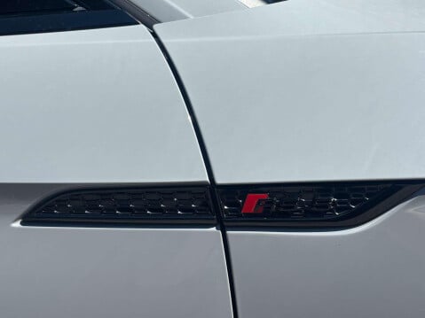 Audi A5 RS 5 TFSI QUATTRO CARBON BLACK 51