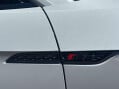 Audi A5 RS 5 TFSI QUATTRO CARBON BLACK 51
