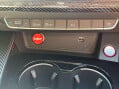 Audi A5 RS 5 TFSI QUATTRO CARBON BLACK 53