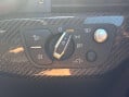 Audi A5 RS 5 TFSI QUATTRO CARBON BLACK 55