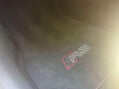 Audi A5 RS 5 TFSI QUATTRO CARBON BLACK 56