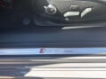 Audi A5 RS 5 TFSI QUATTRO CARBON BLACK 57