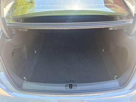 Audi A5 RS 5 TFSI QUATTRO CARBON BLACK 58