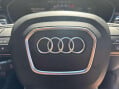 Audi A5 RS 5 TFSI QUATTRO CARBON BLACK 23