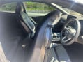 Audi A5 RS 5 TFSI QUATTRO CARBON BLACK 41
