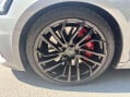 Audi A5 RS 5 TFSI QUATTRO CARBON BLACK 46