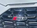 Audi A5 RS 5 TFSI QUATTRO CARBON BLACK 50