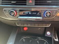 Audi A5 RS 5 TFSI QUATTRO CARBON BLACK 52