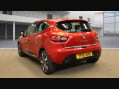 Renault Clio DYNAMIQUE S NAV TCE 3