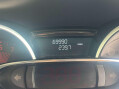 Renault Clio DYNAMIQUE S NAV TCE 5