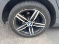 BMW 1 Series 118D SPORT 18