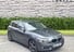 BMW 1 Series 118D SPORT