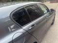 BMW 1 Series 118D SPORT 11