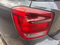 BMW 1 Series 118D SPORT 14