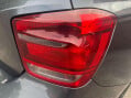 BMW 1 Series 118D SPORT 15