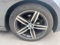 BMW 1 Series 118D SPORT 16