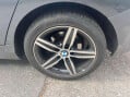 BMW 1 Series 118D SPORT 17